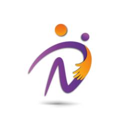 Project Dafa By Nada