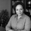 Thrive By Design Women™ icon