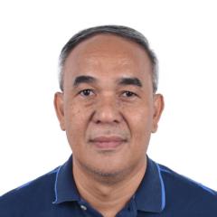 Reydante Dato