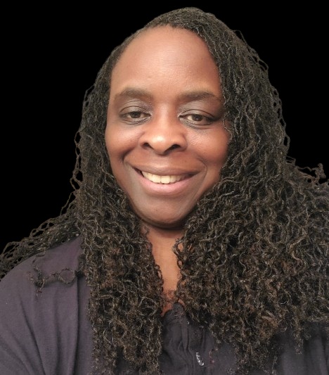 Zina Mincey