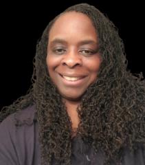 Zina Mincey