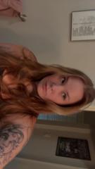 Jessica Lundy