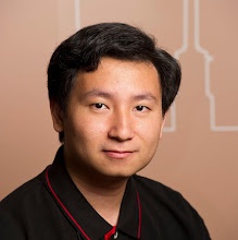 Felix Halim