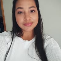 Kelly johana Medina florez
