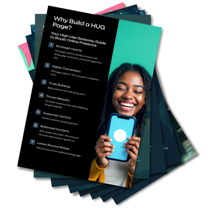 🚨 NEW FREEBIE DROP: HUG PAGE VAULT UNLOCKED