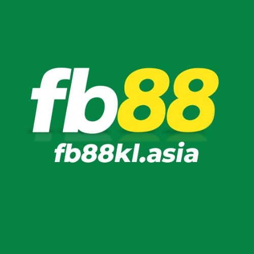 Fbkl Asia