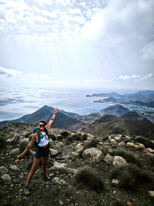 Stéphanie Hillereau