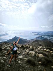 Stéphanie Hillereau