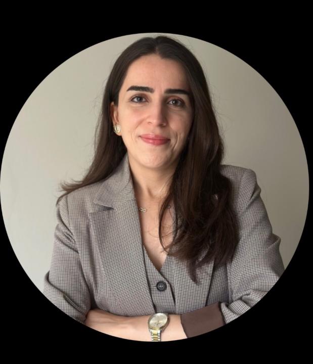 Dicle Koncak