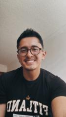 Johan sebastian Rozo Laverde