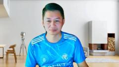 Cuong Nguyen