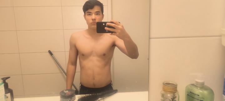 Javid Ataie