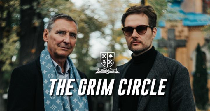 The Grim Circle