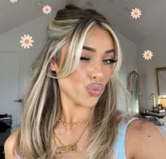 Hair Vic