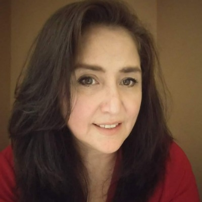 Norma Telles