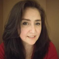 Norma Telles