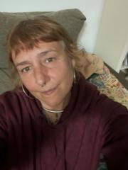 Ana Badenes marzal
