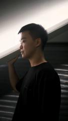 Pan Sean