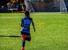 Elizabeth Giovannitti-Nowak