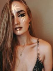 Hayley Winter