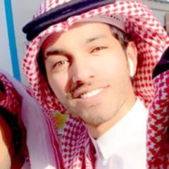 Abdallah ,Awad