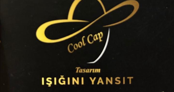 Selma Altıntaş Sarı