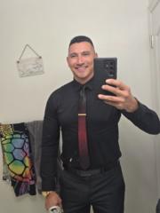 Juan Martinez