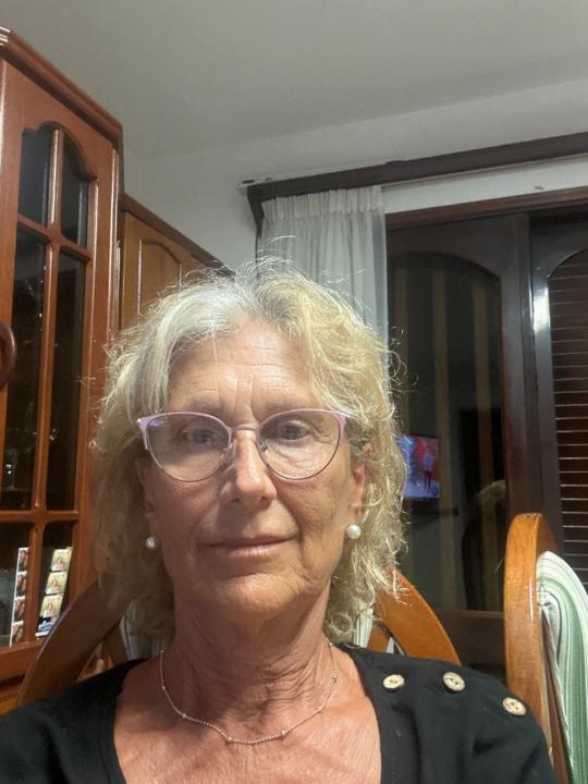 Elida Carsetti