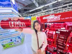 Isabelle Hien Ngo