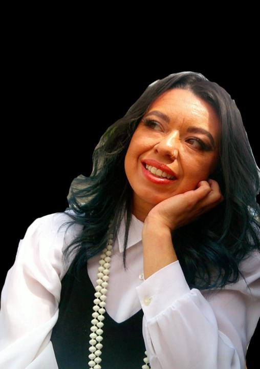 Betsy Villalta