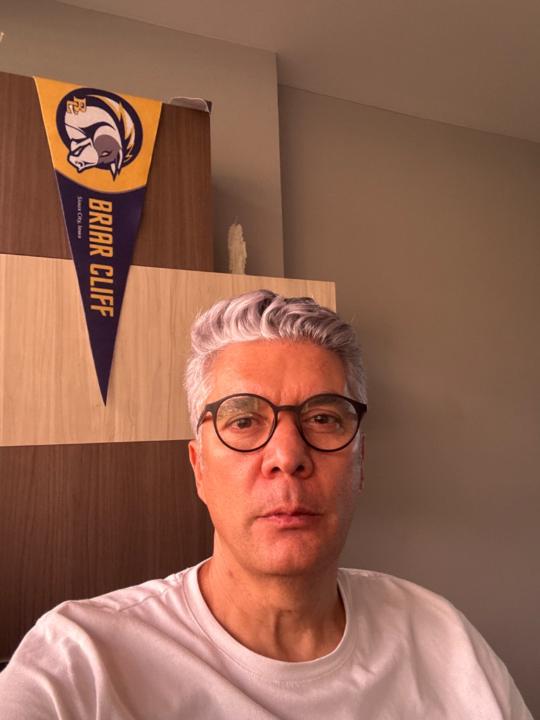 Edwin Arrubla