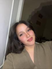 Hasnaa Boulmane