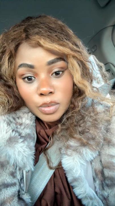 Fatuma Shomari