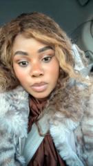 Fatuma Shomari