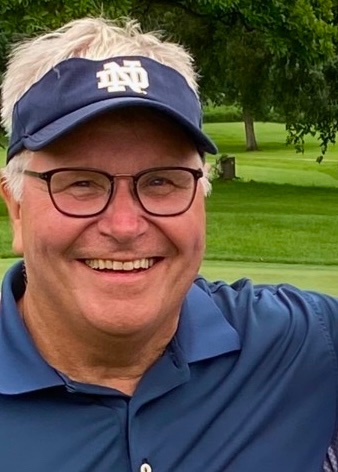 Paul Maich