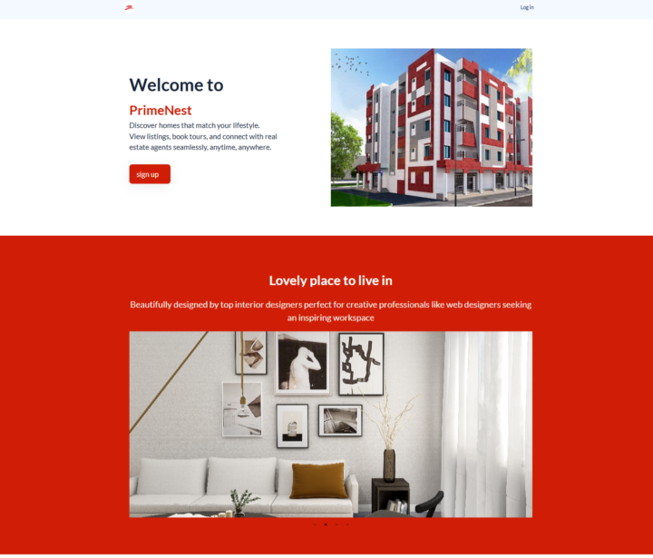 Still Tracking Properties Manually? 🚫 Let’s Fix That