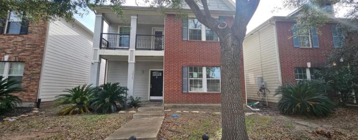 🏡 Owner Financing Available