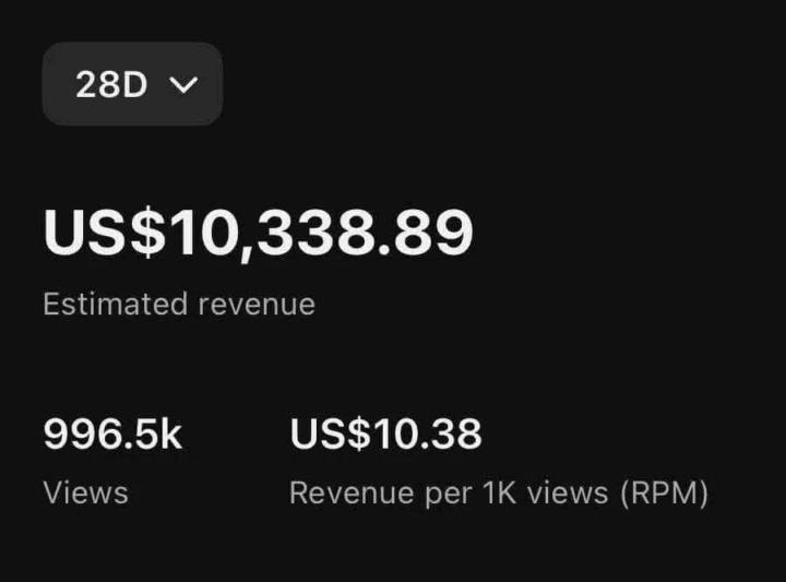 📈 Ready to Turn Your YouTube Passion into Profit?