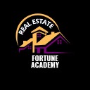 Real Estate Fortune Academy