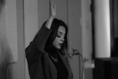 Yasimi Santana-Nunez