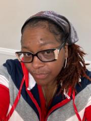 Charise Spencer