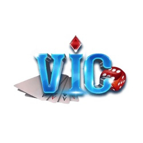 VicClub Casino