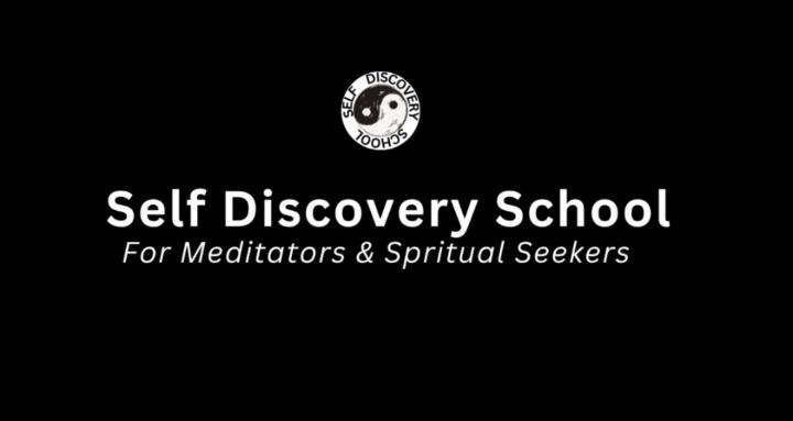 Self Discovery School
