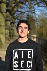 Ahmed Abdelsalam