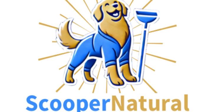 ScooperNatural