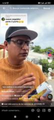 Jair Gonzalez