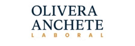 Ignacio Olivera Anchete