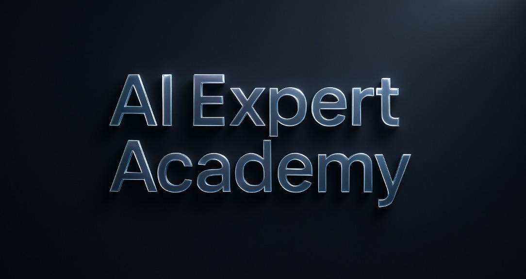 AI Expert Academy™