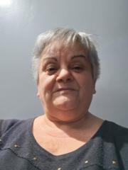 Maria mercedes Tello crisostomo