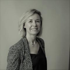 Sandrine Verre lecointre